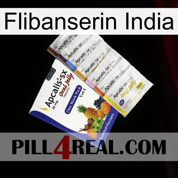 Flibanserin India 11.jpg